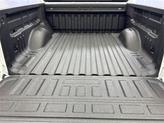 Thumbnail of 2022 Summit White Chevrolet Colorado
