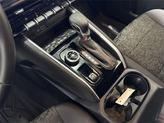 Thumbnail of 2024 Black Chevrolet Colorado
