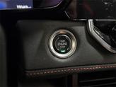 Thumbnail of 2024 Black Chevrolet Colorado