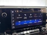 Thumbnail of 2024 Black Chevrolet Colorado