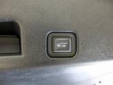 Thumbnail of 2026 Sterling Gray Metallic Chevrolet Traverse
