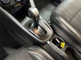 Thumbnail of 2018 Nightfall Gray Chevrolet Trax