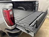 Thumbnail of 2024 Sterling Metallic GMC Sierra 3500