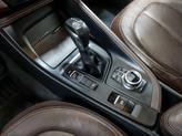Thumbnail of 2018 Alpine White BMW X1