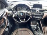 Thumbnail of 2018 Alpine White BMW X1