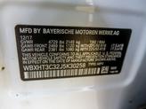 Thumbnail of 2018 Alpine White BMW X1