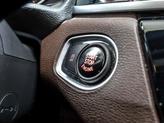 Thumbnail of 2018 Alpine White BMW X1