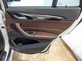 Thumbnail of 2018 Alpine White BMW X1