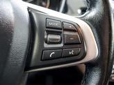Thumbnail of 2018 Alpine White BMW X1