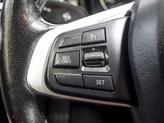 Thumbnail of 2018 Alpine White BMW X1