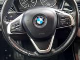 Thumbnail of 2018 Alpine White BMW X1