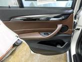 Thumbnail of 2018 Alpine White BMW X1