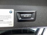Thumbnail of 2018 Alpine White BMW X1