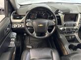 Thumbnail of 2020 Summit White Chevrolet Tahoe