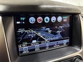 Thumbnail of 2020 Summit White Chevrolet Tahoe