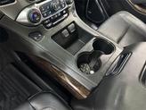 Thumbnail of 2020 Summit White Chevrolet Tahoe