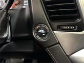 Thumbnail of 2020 Summit White Chevrolet Tahoe