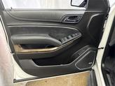 Thumbnail of 2020 Summit White Chevrolet Tahoe