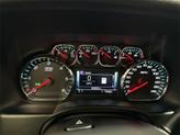Thumbnail of 2020 Summit White Chevrolet Tahoe