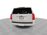 Thumbnail of 2020 Summit White Chevrolet Tahoe
