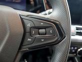 Thumbnail of 2026 Cacti Green Chevrolet Trailblazer
