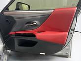 Thumbnail of 2022 Iridium Lexus ES 350