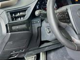 Thumbnail of 2022 Iridium Lexus ES 350