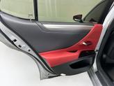 Thumbnail of 2022 Iridium Lexus ES 350