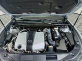 Thumbnail of 2022 Iridium Lexus ES 350