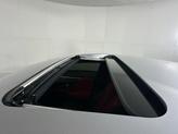 Thumbnail of 2022 Iridium Lexus ES 350