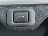 Thumbnail of 2022 Iridium Lexus ES 350