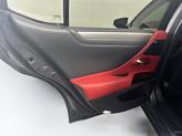 Thumbnail of 2022 Cloudburst Gray Lexus ES 350