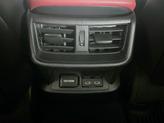 Thumbnail of 2022 Cloudburst Gray Lexus ES 350