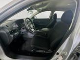 Thumbnail of 2022 Brilliant Silver Metallic Nissan Sentra