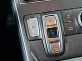 Thumbnail of 2023 Portofino Gray Hyundai SANTA FE