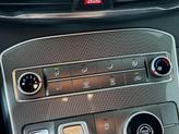 Thumbnail of 2023 Portofino Gray Hyundai SANTA FE