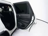 Thumbnail of 2020 Bright White Clearcoat Jeep Grand Cherokee