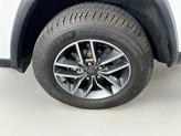 Thumbnail of 2020 Bright White Clearcoat Jeep Grand Cherokee