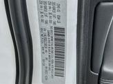 Thumbnail of 2020 Bright White Clearcoat Jeep Grand Cherokee