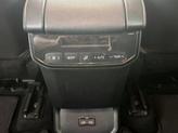 Thumbnail of 2022 Midnight Black Metallic Toyota Highlander