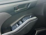 Thumbnail of 2022 Midnight Black Metallic Toyota Highlander