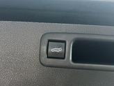 Thumbnail of 2022 Midnight Black Metallic Toyota Highlander