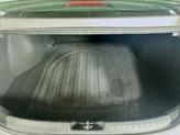 Thumbnail of 2023 Fluid Metal Hyundai ELANTRA