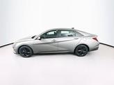 Thumbnail of 2023 Fluid Metal Hyundai ELANTRA