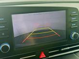 Thumbnail of 2023 Fluid Metal Hyundai ELANTRA