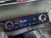 Thumbnail of 2023 Fluid Metal Hyundai ELANTRA