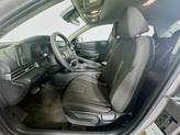 Thumbnail of 2023 Fluid Metal Hyundai ELANTRA