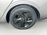 Thumbnail of 2023 Fluid Metal Hyundai ELANTRA