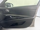 Thumbnail of 2023 Fluid Metal Hyundai ELANTRA