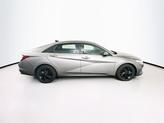 Thumbnail of 2023 Fluid Metal Hyundai ELANTRA